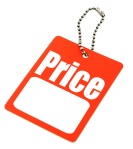 Minimum Price - pennysoftwarecompany.com