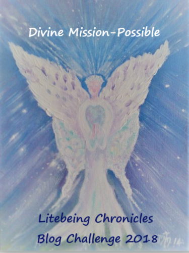 divine-mission6-1 (1)